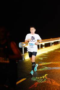 BIB: 41737
                            <button type="button" onclick="openModal(16410099)" class="btn btn-primary btn-sm float-right btn-popup" data-toggle="modal" data-target=".modal-high-quality">
                        <i class="fas fa-shopping-cart"></i> Add to Cart
                    </button>
                                            <button type="button" onclick="isThisMe(16410099, true)" class="btn btn-success btn-sm float-right btn-popup btn-isme hidden" data-toggle="tooltip" data-placement="bottom" title="นี่คือรูปของคุณใช่ไหม คลิกที่นี่เพื่อเอาเข้าอัลบั้ม">
                        <i class="fas fa-plus"></i> Add to album
                    </button>
                    <button type="button" onclick="isThisMe(16410099, false)" class="btn btn-warning btn-sm float-right btn-popup btn-isnotme hidden">
                        <i class="fas fa-ban"></i> Remove from album
                    </button>