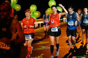 BIB: 42408, 79404, 2641
                            <button type="button" onclick="openModal(17402492)" class="btn btn-primary btn-sm float-right btn-popup" data-toggle="modal" data-target=".modal-high-quality">
                        <i class="fas fa-shopping-cart"></i> Add to Cart
                    </button>
                                            <button type="button" onclick="isThisMe(17402492, true)" class="btn btn-success btn-sm float-right btn-popup btn-isme hidden" data-toggle="tooltip" data-placement="bottom" title="นี่คือรูปของคุณใช่ไหม คลิกที่นี่เพื่อเอาเข้าอัลบั้ม">
                        <i class="fas fa-plus"></i> Add to album
                    </button>
                    <button type="button" onclick="isThisMe(17402492, false)" class="btn btn-warning btn-sm float-right btn-popup btn-isnotme hidden">
                        <i class="fas fa-ban"></i> Remove from album
                    </button>