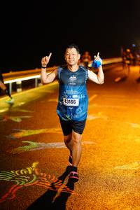 BIB: 43166
                            <button type="button" onclick="openModal(17390313)" class="btn btn-primary btn-sm float-right btn-popup" data-toggle="modal" data-target=".modal-high-quality">
                        <i class="fas fa-shopping-cart"></i> Add to Cart
                    </button>
                                            <button type="button" onclick="isThisMe(17390313, true)" class="btn btn-success btn-sm float-right btn-popup btn-isme hidden" data-toggle="tooltip" data-placement="bottom" title="นี่คือรูปของคุณใช่ไหม คลิกที่นี่เพื่อเอาเข้าอัลบั้ม">
                        <i class="fas fa-plus"></i> Add to album
                    </button>
                    <button type="button" onclick="isThisMe(17390313, false)" class="btn btn-warning btn-sm float-right btn-popup btn-isnotme hidden">
                        <i class="fas fa-ban"></i> Remove from album
                    </button>