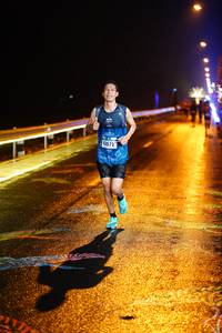 BIB: 40072
                            <button type="button" onclick="openModal(16249055)" class="btn btn-primary btn-sm float-right btn-popup" data-toggle="modal" data-target=".modal-high-quality">
                        <i class="fas fa-shopping-cart"></i> Add to Cart
                    </button>
                                            <button type="button" onclick="isThisMe(16249055, true)" class="btn btn-success btn-sm float-right btn-popup btn-isme hidden" data-toggle="tooltip" data-placement="bottom" title="นี่คือรูปของคุณใช่ไหม คลิกที่นี่เพื่อเอาเข้าอัลบั้ม">
                        <i class="fas fa-plus"></i> Add to album
                    </button>
                    <button type="button" onclick="isThisMe(16249055, false)" class="btn btn-warning btn-sm float-right btn-popup btn-isnotme hidden">
                        <i class="fas fa-ban"></i> Remove from album
                    </button>