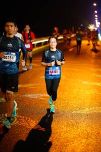 BIB: 40284, 44101
                            <button type="button" onclick="openModal(17392275)" class="btn btn-primary btn-sm float-right btn-popup" data-toggle="modal" data-target=".modal-high-quality">
                        <i class="fas fa-shopping-cart"></i> Add to Cart
                    </button>
                                            <button type="button" onclick="isThisMe(17392275, true)" class="btn btn-success btn-sm float-right btn-popup btn-isme hidden" data-toggle="tooltip" data-placement="bottom" title="นี่คือรูปของคุณใช่ไหม คลิกที่นี่เพื่อเอาเข้าอัลบั้ม">
                        <i class="fas fa-plus"></i> Add to album
                    </button>
                    <button type="button" onclick="isThisMe(17392275, false)" class="btn btn-warning btn-sm float-right btn-popup btn-isnotme hidden">
                        <i class="fas fa-ban"></i> Remove from album
                    </button>