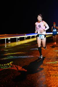 BIB: 
                            <button type="button" onclick="openModal(16270451)" class="btn btn-primary btn-sm float-right btn-popup" data-toggle="modal" data-target=".modal-high-quality">
                        <i class="fas fa-shopping-cart"></i> Add to Cart
                    </button>
                                            <button type="button" onclick="isThisMe(16270451, true)" class="btn btn-success btn-sm float-right btn-popup btn-isme hidden" data-toggle="tooltip" data-placement="bottom" title="นี่คือรูปของคุณใช่ไหม คลิกที่นี่เพื่อเอาเข้าอัลบั้ม">
                        <i class="fas fa-plus"></i> Add to album
                    </button>
                    <button type="button" onclick="isThisMe(16270451, false)" class="btn btn-warning btn-sm float-right btn-popup btn-isnotme hidden">
                        <i class="fas fa-ban"></i> Remove from album
                    </button>