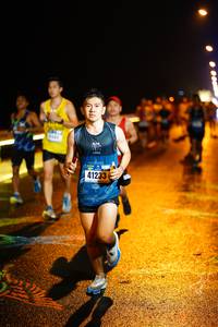 BIB: 41233
                            <button type="button" onclick="openModal(18271247)" class="btn btn-primary btn-sm float-right btn-popup" data-toggle="modal" data-target=".modal-high-quality">
                        <i class="fas fa-shopping-cart"></i> Add to Cart
                    </button>
                                            <button type="button" onclick="isThisMe(18271247, true)" class="btn btn-success btn-sm float-right btn-popup btn-isme hidden" data-toggle="tooltip" data-placement="bottom" title="นี่คือรูปของคุณใช่ไหม คลิกที่นี่เพื่อเอาเข้าอัลบั้ม">
                        <i class="fas fa-plus"></i> Add to album
                    </button>
                    <button type="button" onclick="isThisMe(18271247, false)" class="btn btn-warning btn-sm float-right btn-popup btn-isnotme hidden">
                        <i class="fas fa-ban"></i> Remove from album
                    </button>