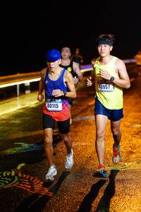 BIB: 40957, 40115
                            <button type="button" onclick="openModal(16341851)" class="btn btn-primary btn-sm float-right btn-popup" data-toggle="modal" data-target=".modal-high-quality">
                        <i class="fas fa-shopping-cart"></i> Add to Cart
                    </button>
                                            <button type="button" onclick="isThisMe(16341851, true)" class="btn btn-success btn-sm float-right btn-popup btn-isme hidden" data-toggle="tooltip" data-placement="bottom" title="นี่คือรูปของคุณใช่ไหม คลิกที่นี่เพื่อเอาเข้าอัลบั้ม">
                        <i class="fas fa-plus"></i> Add to album
                    </button>
                    <button type="button" onclick="isThisMe(16341851, false)" class="btn btn-warning btn-sm float-right btn-popup btn-isnotme hidden">
                        <i class="fas fa-ban"></i> Remove from album
                    </button>