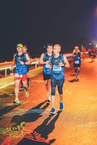 BIB: 425, 41022, 124
                            <button type="button" onclick="openModal(17737746)" class="btn btn-primary btn-sm float-right btn-popup" data-toggle="modal" data-target=".modal-high-quality">
                        <i class="fas fa-shopping-cart"></i> Add to Cart
                    </button>
                                            <button type="button" onclick="isThisMe(17737746, true)" class="btn btn-success btn-sm float-right btn-popup btn-isme hidden" data-toggle="tooltip" data-placement="bottom" title="นี่คือรูปของคุณใช่ไหม คลิกที่นี่เพื่อเอาเข้าอัลบั้ม">
                        <i class="fas fa-plus"></i> Add to album
                    </button>
                    <button type="button" onclick="isThisMe(17737746, false)" class="btn btn-warning btn-sm float-right btn-popup btn-isnotme hidden">
                        <i class="fas fa-ban"></i> Remove from album
                    </button>