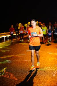 BIB: 
                            <button type="button" onclick="openModal(17386430)" class="btn btn-primary btn-sm float-right btn-popup" data-toggle="modal" data-target=".modal-high-quality">
                        <i class="fas fa-shopping-cart"></i> Add to Cart
                    </button>
                                            <button type="button" onclick="isThisMe(17386430, true)" class="btn btn-success btn-sm float-right btn-popup btn-isme hidden" data-toggle="tooltip" data-placement="bottom" title="นี่คือรูปของคุณใช่ไหม คลิกที่นี่เพื่อเอาเข้าอัลบั้ม">
                        <i class="fas fa-plus"></i> Add to album
                    </button>
                    <button type="button" onclick="isThisMe(17386430, false)" class="btn btn-warning btn-sm float-right btn-popup btn-isnotme hidden">
                        <i class="fas fa-ban"></i> Remove from album
                    </button>