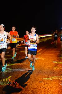 BIB: 41610, 42153
                            <button type="button" onclick="openModal(18271286)" class="btn btn-primary btn-sm float-right btn-popup" data-toggle="modal" data-target=".modal-high-quality">
                        <i class="fas fa-shopping-cart"></i> Add to Cart
                    </button>
                                            <button type="button" onclick="isThisMe(18271286, true)" class="btn btn-success btn-sm float-right btn-popup btn-isme hidden" data-toggle="tooltip" data-placement="bottom" title="นี่คือรูปของคุณใช่ไหม คลิกที่นี่เพื่อเอาเข้าอัลบั้ม">
                        <i class="fas fa-plus"></i> Add to album
                    </button>
                    <button type="button" onclick="isThisMe(18271286, false)" class="btn btn-warning btn-sm float-right btn-popup btn-isnotme hidden">
                        <i class="fas fa-ban"></i> Remove from album
                    </button>