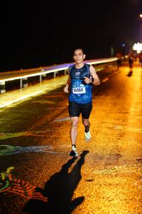 BIB: 41404
                            <button type="button" onclick="openModal(18269755)" class="btn btn-primary btn-sm float-right btn-popup" data-toggle="modal" data-target=".modal-high-quality">
                        <i class="fas fa-shopping-cart"></i> Add to Cart
                    </button>
                                            <button type="button" onclick="isThisMe(18269755, true)" class="btn btn-success btn-sm float-right btn-popup btn-isme hidden" data-toggle="tooltip" data-placement="bottom" title="นี่คือรูปของคุณใช่ไหม คลิกที่นี่เพื่อเอาเข้าอัลบั้ม">
                        <i class="fas fa-plus"></i> Add to album
                    </button>
                    <button type="button" onclick="isThisMe(18269755, false)" class="btn btn-warning btn-sm float-right btn-popup btn-isnotme hidden">
                        <i class="fas fa-ban"></i> Remove from album
                    </button>