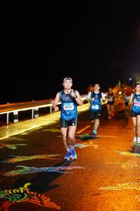 BIB: 41173
                            <button type="button" onclick="openModal(18271669)" class="btn btn-primary btn-sm float-right btn-popup" data-toggle="modal" data-target=".modal-high-quality">
                        <i class="fas fa-shopping-cart"></i> Add to Cart
                    </button>
                                            <button type="button" onclick="isThisMe(18271669, true)" class="btn btn-success btn-sm float-right btn-popup btn-isme hidden" data-toggle="tooltip" data-placement="bottom" title="นี่คือรูปของคุณใช่ไหม คลิกที่นี่เพื่อเอาเข้าอัลบั้ม">
                        <i class="fas fa-plus"></i> Add to album
                    </button>
                    <button type="button" onclick="isThisMe(18271669, false)" class="btn btn-warning btn-sm float-right btn-popup btn-isnotme hidden">
                        <i class="fas fa-ban"></i> Remove from album
                    </button>