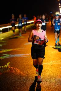 BIB: 44113
                            <button type="button" onclick="openModal(17386774)" class="btn btn-primary btn-sm float-right btn-popup" data-toggle="modal" data-target=".modal-high-quality">
                        <i class="fas fa-shopping-cart"></i> Add to Cart
                    </button>
                                            <button type="button" onclick="isThisMe(17386774, true)" class="btn btn-success btn-sm float-right btn-popup btn-isme hidden" data-toggle="tooltip" data-placement="bottom" title="นี่คือรูปของคุณใช่ไหม คลิกที่นี่เพื่อเอาเข้าอัลบั้ม">
                        <i class="fas fa-plus"></i> Add to album
                    </button>
                    <button type="button" onclick="isThisMe(17386774, false)" class="btn btn-warning btn-sm float-right btn-popup btn-isnotme hidden">
                        <i class="fas fa-ban"></i> Remove from album
                    </button>