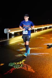 BIB: 40399
                            <button type="button" onclick="openModal(17401461)" class="btn btn-primary btn-sm float-right btn-popup" data-toggle="modal" data-target=".modal-high-quality">
                        <i class="fas fa-shopping-cart"></i> Add to Cart
                    </button>
                                            <button type="button" onclick="isThisMe(17401461, true)" class="btn btn-success btn-sm float-right btn-popup btn-isme hidden" data-toggle="tooltip" data-placement="bottom" title="นี่คือรูปของคุณใช่ไหม คลิกที่นี่เพื่อเอาเข้าอัลบั้ม">
                        <i class="fas fa-plus"></i> Add to album
                    </button>
                    <button type="button" onclick="isThisMe(17401461, false)" class="btn btn-warning btn-sm float-right btn-popup btn-isnotme hidden">
                        <i class="fas fa-ban"></i> Remove from album
                    </button>