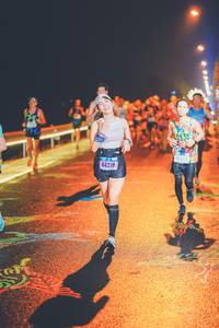 BIB: 0375, 44219
                            <button type="button" onclick="openModal(17734943)" class="btn btn-primary btn-sm float-right btn-popup" data-toggle="modal" data-target=".modal-high-quality">
                        <i class="fas fa-shopping-cart"></i> Add to Cart
                    </button>
                                            <button type="button" onclick="isThisMe(17734943, true)" class="btn btn-success btn-sm float-right btn-popup btn-isme hidden" data-toggle="tooltip" data-placement="bottom" title="นี่คือรูปของคุณใช่ไหม คลิกที่นี่เพื่อเอาเข้าอัลบั้ม">
                        <i class="fas fa-plus"></i> Add to album
                    </button>
                    <button type="button" onclick="isThisMe(17734943, false)" class="btn btn-warning btn-sm float-right btn-popup btn-isnotme hidden">
                        <i class="fas fa-ban"></i> Remove from album
                    </button>