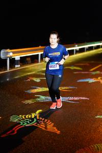 BIB: 44527
                            <button type="button" onclick="openModal(17384301)" class="btn btn-primary btn-sm float-right btn-popup" data-toggle="modal" data-target=".modal-high-quality">
                        <i class="fas fa-shopping-cart"></i> Add to Cart
                    </button>
                                            <button type="button" onclick="isThisMe(17384301, true)" class="btn btn-success btn-sm float-right btn-popup btn-isme hidden" data-toggle="tooltip" data-placement="bottom" title="นี่คือรูปของคุณใช่ไหม คลิกที่นี่เพื่อเอาเข้าอัลบั้ม">
                        <i class="fas fa-plus"></i> Add to album
                    </button>
                    <button type="button" onclick="isThisMe(17384301, false)" class="btn btn-warning btn-sm float-right btn-popup btn-isnotme hidden">
                        <i class="fas fa-ban"></i> Remove from album
                    </button>