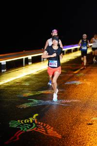 BIB: 44779
                            <button type="button" onclick="openModal(18270020)" class="btn btn-primary btn-sm float-right btn-popup" data-toggle="modal" data-target=".modal-high-quality">
                        <i class="fas fa-shopping-cart"></i> Add to Cart
                    </button>
                                            <button type="button" onclick="isThisMe(18270020, true)" class="btn btn-success btn-sm float-right btn-popup btn-isme hidden" data-toggle="tooltip" data-placement="bottom" title="นี่คือรูปของคุณใช่ไหม คลิกที่นี่เพื่อเอาเข้าอัลบั้ม">
                        <i class="fas fa-plus"></i> Add to album
                    </button>
                    <button type="button" onclick="isThisMe(18270020, false)" class="btn btn-warning btn-sm float-right btn-popup btn-isnotme hidden">
                        <i class="fas fa-ban"></i> Remove from album
                    </button>