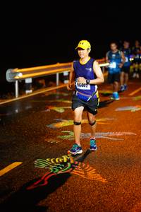 BIB: 96402
                            <button type="button" onclick="openModal(16442691)" class="btn btn-primary btn-sm float-right btn-popup" data-toggle="modal" data-target=".modal-high-quality">
                        <i class="fas fa-shopping-cart"></i> Add to Cart
                    </button>
                                            <button type="button" onclick="isThisMe(16442691, true)" class="btn btn-success btn-sm float-right btn-popup btn-isme hidden" data-toggle="tooltip" data-placement="bottom" title="นี่คือรูปของคุณใช่ไหม คลิกที่นี่เพื่อเอาเข้าอัลบั้ม">
                        <i class="fas fa-plus"></i> Add to album
                    </button>
                    <button type="button" onclick="isThisMe(16442691, false)" class="btn btn-warning btn-sm float-right btn-popup btn-isnotme hidden">
                        <i class="fas fa-ban"></i> Remove from album
                    </button>