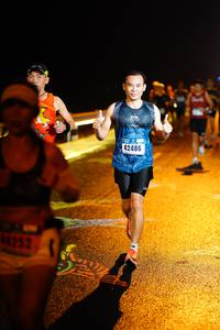 BIB: 42486, 14252
                            <button type="button" onclick="openModal(18271746)" class="btn btn-primary btn-sm float-right btn-popup" data-toggle="modal" data-target=".modal-high-quality">
                        <i class="fas fa-shopping-cart"></i> Add to Cart
                    </button>
                                            <button type="button" onclick="isThisMe(18271746, true)" class="btn btn-success btn-sm float-right btn-popup btn-isme hidden" data-toggle="tooltip" data-placement="bottom" title="นี่คือรูปของคุณใช่ไหม คลิกที่นี่เพื่อเอาเข้าอัลบั้ม">
                        <i class="fas fa-plus"></i> Add to album
                    </button>
                    <button type="button" onclick="isThisMe(18271746, false)" class="btn btn-warning btn-sm float-right btn-popup btn-isnotme hidden">
                        <i class="fas fa-ban"></i> Remove from album
                    </button>