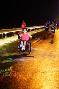 BIB: 4699
                            <button type="button" onclick="openModal(18270198)" class="btn btn-primary btn-sm float-right btn-popup" data-toggle="modal" data-target=".modal-high-quality">
                        <i class="fas fa-shopping-cart"></i> Add to Cart
                    </button>
                                            <button type="button" onclick="isThisMe(18270198, true)" class="btn btn-success btn-sm float-right btn-popup btn-isme hidden" data-toggle="tooltip" data-placement="bottom" title="นี่คือรูปของคุณใช่ไหม คลิกที่นี่เพื่อเอาเข้าอัลบั้ม">
                        <i class="fas fa-plus"></i> Add to album
                    </button>
                    <button type="button" onclick="isThisMe(18270198, false)" class="btn btn-warning btn-sm float-right btn-popup btn-isnotme hidden">
                        <i class="fas fa-ban"></i> Remove from album
                    </button>