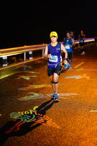 BIB: 96402
                            <button type="button" onclick="openModal(16442472)" class="btn btn-primary btn-sm float-right btn-popup" data-toggle="modal" data-target=".modal-high-quality">
                        <i class="fas fa-shopping-cart"></i> Add to Cart
                    </button>
                                            <button type="button" onclick="isThisMe(16442472, true)" class="btn btn-success btn-sm float-right btn-popup btn-isme hidden" data-toggle="tooltip" data-placement="bottom" title="นี่คือรูปของคุณใช่ไหม คลิกที่นี่เพื่อเอาเข้าอัลบั้ม">
                        <i class="fas fa-plus"></i> Add to album
                    </button>
                    <button type="button" onclick="isThisMe(16442472, false)" class="btn btn-warning btn-sm float-right btn-popup btn-isnotme hidden">
                        <i class="fas fa-ban"></i> Remove from album
                    </button>