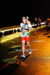 BIB: 40770
                            <button type="button" onclick="openModal(17383032)" class="btn btn-primary btn-sm float-right btn-popup" data-toggle="modal" data-target=".modal-high-quality">
                        <i class="fas fa-shopping-cart"></i> Add to Cart
                    </button>
                                            <button type="button" onclick="isThisMe(17383032, true)" class="btn btn-success btn-sm float-right btn-popup btn-isme hidden" data-toggle="tooltip" data-placement="bottom" title="นี่คือรูปของคุณใช่ไหม คลิกที่นี่เพื่อเอาเข้าอัลบั้ม">
                        <i class="fas fa-plus"></i> Add to album
                    </button>
                    <button type="button" onclick="isThisMe(17383032, false)" class="btn btn-warning btn-sm float-right btn-popup btn-isnotme hidden">
                        <i class="fas fa-ban"></i> Remove from album
                    </button>