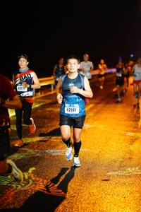 BIB: 41830, 42181
                            <button type="button" onclick="openModal(18270639)" class="btn btn-primary btn-sm float-right btn-popup" data-toggle="modal" data-target=".modal-high-quality">
                        <i class="fas fa-shopping-cart"></i> Add to Cart
                    </button>
                                            <button type="button" onclick="isThisMe(18270639, true)" class="btn btn-success btn-sm float-right btn-popup btn-isme hidden" data-toggle="tooltip" data-placement="bottom" title="นี่คือรูปของคุณใช่ไหม คลิกที่นี่เพื่อเอาเข้าอัลบั้ม">
                        <i class="fas fa-plus"></i> Add to album
                    </button>
                    <button type="button" onclick="isThisMe(18270639, false)" class="btn btn-warning btn-sm float-right btn-popup btn-isnotme hidden">
                        <i class="fas fa-ban"></i> Remove from album
                    </button>