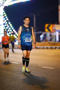 BIB: 42881
                            <button type="button" onclick="openModal(17512214)" class="btn btn-primary btn-sm float-right btn-popup" data-toggle="modal" data-target=".modal-high-quality">
                        <i class="fas fa-shopping-cart"></i> Add to Cart
                    </button>
                                            <button type="button" onclick="isThisMe(17512214, true)" class="btn btn-success btn-sm float-right btn-popup btn-isme hidden" data-toggle="tooltip" data-placement="bottom" title="นี่คือรูปของคุณใช่ไหม คลิกที่นี่เพื่อเอาเข้าอัลบั้ม">
                        <i class="fas fa-plus"></i> Add to album
                    </button>
                    <button type="button" onclick="isThisMe(17512214, false)" class="btn btn-warning btn-sm float-right btn-popup btn-isnotme hidden">
                        <i class="fas fa-ban"></i> Remove from album
                    </button>