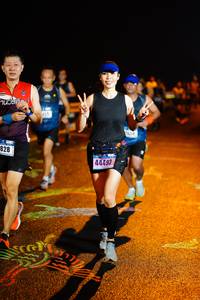 BIB: 828, 44493
                            <button type="button" onclick="openModal(16435903)" class="btn btn-primary btn-sm float-right btn-popup" data-toggle="modal" data-target=".modal-high-quality">
                        <i class="fas fa-shopping-cart"></i> Add to Cart
                    </button>
                                            <button type="button" onclick="isThisMe(16435903, true)" class="btn btn-success btn-sm float-right btn-popup btn-isme hidden" data-toggle="tooltip" data-placement="bottom" title="นี่คือรูปของคุณใช่ไหม คลิกที่นี่เพื่อเอาเข้าอัลบั้ม">
                        <i class="fas fa-plus"></i> Add to album
                    </button>
                    <button type="button" onclick="isThisMe(16435903, false)" class="btn btn-warning btn-sm float-right btn-popup btn-isnotme hidden">
                        <i class="fas fa-ban"></i> Remove from album
                    </button>