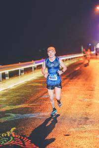 BIB: 40509
                            <button type="button" onclick="openModal(17695147)" class="btn btn-primary btn-sm float-right btn-popup" data-toggle="modal" data-target=".modal-high-quality">
                        <i class="fas fa-shopping-cart"></i> Add to Cart
                    </button>
                                            <button type="button" onclick="isThisMe(17695147, true)" class="btn btn-success btn-sm float-right btn-popup btn-isme hidden" data-toggle="tooltip" data-placement="bottom" title="นี่คือรูปของคุณใช่ไหม คลิกที่นี่เพื่อเอาเข้าอัลบั้ม">
                        <i class="fas fa-plus"></i> Add to album
                    </button>
                    <button type="button" onclick="isThisMe(17695147, false)" class="btn btn-warning btn-sm float-right btn-popup btn-isnotme hidden">
                        <i class="fas fa-ban"></i> Remove from album
                    </button>