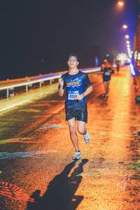 BIB: 41289
                            <button type="button" onclick="openModal(17693702)" class="btn btn-primary btn-sm float-right btn-popup" data-toggle="modal" data-target=".modal-high-quality">
                        <i class="fas fa-shopping-cart"></i> Add to Cart
                    </button>
                                            <button type="button" onclick="isThisMe(17693702, true)" class="btn btn-success btn-sm float-right btn-popup btn-isme hidden" data-toggle="tooltip" data-placement="bottom" title="นี่คือรูปของคุณใช่ไหม คลิกที่นี่เพื่อเอาเข้าอัลบั้ม">
                        <i class="fas fa-plus"></i> Add to album
                    </button>
                    <button type="button" onclick="isThisMe(17693702, false)" class="btn btn-warning btn-sm float-right btn-popup btn-isnotme hidden">
                        <i class="fas fa-ban"></i> Remove from album
                    </button>