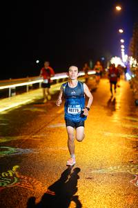 BIB: 40776
                            <button type="button" onclick="openModal(18271074)" class="btn btn-primary btn-sm float-right btn-popup" data-toggle="modal" data-target=".modal-high-quality">
                        <i class="fas fa-shopping-cart"></i> Add to Cart
                    </button>
                                            <button type="button" onclick="isThisMe(18271074, true)" class="btn btn-success btn-sm float-right btn-popup btn-isme hidden" data-toggle="tooltip" data-placement="bottom" title="นี่คือรูปของคุณใช่ไหม คลิกที่นี่เพื่อเอาเข้าอัลบั้ม">
                        <i class="fas fa-plus"></i> Add to album
                    </button>
                    <button type="button" onclick="isThisMe(18271074, false)" class="btn btn-warning btn-sm float-right btn-popup btn-isnotme hidden">
                        <i class="fas fa-ban"></i> Remove from album
                    </button>