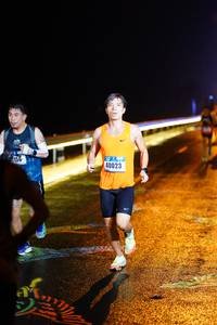 BIB: 156, 40023
                            <button type="button" onclick="openModal(18269386)" class="btn btn-primary btn-sm float-right btn-popup" data-toggle="modal" data-target=".modal-high-quality">
                        <i class="fas fa-shopping-cart"></i> Add to Cart
                    </button>
                                            <button type="button" onclick="isThisMe(18269386, true)" class="btn btn-success btn-sm float-right btn-popup btn-isme hidden" data-toggle="tooltip" data-placement="bottom" title="นี่คือรูปของคุณใช่ไหม คลิกที่นี่เพื่อเอาเข้าอัลบั้ม">
                        <i class="fas fa-plus"></i> Add to album
                    </button>
                    <button type="button" onclick="isThisMe(18269386, false)" class="btn btn-warning btn-sm float-right btn-popup btn-isnotme hidden">
                        <i class="fas fa-ban"></i> Remove from album
                    </button>