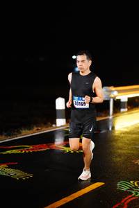 BIB: 40169
                            <button type="button" onclick="openModal(18270116)" class="btn btn-primary btn-sm float-right btn-popup" data-toggle="modal" data-target=".modal-high-quality">
                        <i class="fas fa-shopping-cart"></i> Add to Cart
                    </button>
                                            <button type="button" onclick="isThisMe(18270116, true)" class="btn btn-success btn-sm float-right btn-popup btn-isme hidden" data-toggle="tooltip" data-placement="bottom" title="นี่คือรูปของคุณใช่ไหม คลิกที่นี่เพื่อเอาเข้าอัลบั้ม">
                        <i class="fas fa-plus"></i> Add to album
                    </button>
                    <button type="button" onclick="isThisMe(18270116, false)" class="btn btn-warning btn-sm float-right btn-popup btn-isnotme hidden">
                        <i class="fas fa-ban"></i> Remove from album
                    </button>