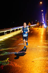 BIB: 169
                            <button type="button" onclick="openModal(18270919)" class="btn btn-primary btn-sm float-right btn-popup" data-toggle="modal" data-target=".modal-high-quality">
                        <i class="fas fa-shopping-cart"></i> Add to Cart
                    </button>
                                            <button type="button" onclick="isThisMe(18270919, true)" class="btn btn-success btn-sm float-right btn-popup btn-isme hidden" data-toggle="tooltip" data-placement="bottom" title="นี่คือรูปของคุณใช่ไหม คลิกที่นี่เพื่อเอาเข้าอัลบั้ม">
                        <i class="fas fa-plus"></i> Add to album
                    </button>
                    <button type="button" onclick="isThisMe(18270919, false)" class="btn btn-warning btn-sm float-right btn-popup btn-isnotme hidden">
                        <i class="fas fa-ban"></i> Remove from album
                    </button>