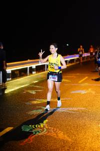 BIB: 41851
                            <button type="button" onclick="openModal(17384493)" class="btn btn-primary btn-sm float-right btn-popup" data-toggle="modal" data-target=".modal-high-quality">
                        <i class="fas fa-shopping-cart"></i> Add to Cart
                    </button>
                                            <button type="button" onclick="isThisMe(17384493, true)" class="btn btn-success btn-sm float-right btn-popup btn-isme hidden" data-toggle="tooltip" data-placement="bottom" title="นี่คือรูปของคุณใช่ไหม คลิกที่นี่เพื่อเอาเข้าอัลบั้ม">
                        <i class="fas fa-plus"></i> Add to album
                    </button>
                    <button type="button" onclick="isThisMe(17384493, false)" class="btn btn-warning btn-sm float-right btn-popup btn-isnotme hidden">
                        <i class="fas fa-ban"></i> Remove from album
                    </button>