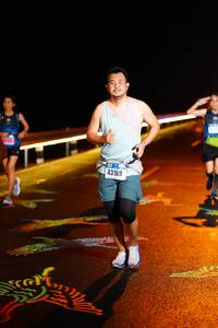 BIB: 43169
                            <button type="button" onclick="openModal(17390572)" class="btn btn-primary btn-sm float-right btn-popup" data-toggle="modal" data-target=".modal-high-quality">
                        <i class="fas fa-shopping-cart"></i> Add to Cart
                    </button>
                                            <button type="button" onclick="isThisMe(17390572, true)" class="btn btn-success btn-sm float-right btn-popup btn-isme hidden" data-toggle="tooltip" data-placement="bottom" title="นี่คือรูปของคุณใช่ไหม คลิกที่นี่เพื่อเอาเข้าอัลบั้ม">
                        <i class="fas fa-plus"></i> Add to album
                    </button>
                    <button type="button" onclick="isThisMe(17390572, false)" class="btn btn-warning btn-sm float-right btn-popup btn-isnotme hidden">
                        <i class="fas fa-ban"></i> Remove from album
                    </button>