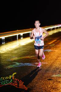 BIB: 40246
                            <button type="button" onclick="openModal(16233172)" class="btn btn-primary btn-sm float-right btn-popup" data-toggle="modal" data-target=".modal-high-quality">
                        <i class="fas fa-shopping-cart"></i> Add to Cart
                    </button>
                                            <button type="button" onclick="isThisMe(16233172, true)" class="btn btn-success btn-sm float-right btn-popup btn-isme hidden" data-toggle="tooltip" data-placement="bottom" title="นี่คือรูปของคุณใช่ไหม คลิกที่นี่เพื่อเอาเข้าอัลบั้ม">
                        <i class="fas fa-plus"></i> Add to album
                    </button>
                    <button type="button" onclick="isThisMe(16233172, false)" class="btn btn-warning btn-sm float-right btn-popup btn-isnotme hidden">
                        <i class="fas fa-ban"></i> Remove from album
                    </button>