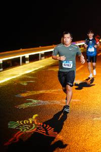 BIB: 43163
                            <button type="button" onclick="openModal(16431046)" class="btn btn-primary btn-sm float-right btn-popup" data-toggle="modal" data-target=".modal-high-quality">
                        <i class="fas fa-shopping-cart"></i> Add to Cart
                    </button>
                                            <button type="button" onclick="isThisMe(16431046, true)" class="btn btn-success btn-sm float-right btn-popup btn-isme hidden" data-toggle="tooltip" data-placement="bottom" title="นี่คือรูปของคุณใช่ไหม คลิกที่นี่เพื่อเอาเข้าอัลบั้ม">
                        <i class="fas fa-plus"></i> Add to album
                    </button>
                    <button type="button" onclick="isThisMe(16431046, false)" class="btn btn-warning btn-sm float-right btn-popup btn-isnotme hidden">
                        <i class="fas fa-ban"></i> Remove from album
                    </button>