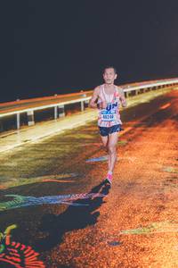 BIB: 40246
                            <button type="button" onclick="openModal(17691232)" class="btn btn-primary btn-sm float-right btn-popup" data-toggle="modal" data-target=".modal-high-quality">
                        <i class="fas fa-shopping-cart"></i> Add to Cart
                    </button>
                                            <button type="button" onclick="isThisMe(17691232, true)" class="btn btn-success btn-sm float-right btn-popup btn-isme hidden" data-toggle="tooltip" data-placement="bottom" title="นี่คือรูปของคุณใช่ไหม คลิกที่นี่เพื่อเอาเข้าอัลบั้ม">
                        <i class="fas fa-plus"></i> Add to album
                    </button>
                    <button type="button" onclick="isThisMe(17691232, false)" class="btn btn-warning btn-sm float-right btn-popup btn-isnotme hidden">
                        <i class="fas fa-ban"></i> Remove from album
                    </button>