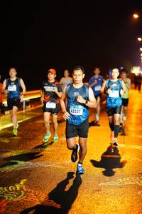 BIB: 42527
                            <button type="button" onclick="openModal(18271583)" class="btn btn-primary btn-sm float-right btn-popup" data-toggle="modal" data-target=".modal-high-quality">
                        <i class="fas fa-shopping-cart"></i> Add to Cart
                    </button>
                                            <button type="button" onclick="isThisMe(18271583, true)" class="btn btn-success btn-sm float-right btn-popup btn-isme hidden" data-toggle="tooltip" data-placement="bottom" title="นี่คือรูปของคุณใช่ไหม คลิกที่นี่เพื่อเอาเข้าอัลบั้ม">
                        <i class="fas fa-plus"></i> Add to album
                    </button>
                    <button type="button" onclick="isThisMe(18271583, false)" class="btn btn-warning btn-sm float-right btn-popup btn-isnotme hidden">
                        <i class="fas fa-ban"></i> Remove from album
                    </button>