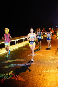 BIB: 44014
                            <button type="button" onclick="openModal(16383627)" class="btn btn-primary btn-sm float-right btn-popup" data-toggle="modal" data-target=".modal-high-quality">
                        <i class="fas fa-shopping-cart"></i> Add to Cart
                    </button>
                                            <button type="button" onclick="isThisMe(16383627, true)" class="btn btn-success btn-sm float-right btn-popup btn-isme hidden" data-toggle="tooltip" data-placement="bottom" title="นี่คือรูปของคุณใช่ไหม คลิกที่นี่เพื่อเอาเข้าอัลบั้ม">
                        <i class="fas fa-plus"></i> Add to album
                    </button>
                    <button type="button" onclick="isThisMe(16383627, false)" class="btn btn-warning btn-sm float-right btn-popup btn-isnotme hidden">
                        <i class="fas fa-ban"></i> Remove from album
                    </button>