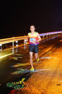 BIB: 4138
                            <button type="button" onclick="openModal(18269281)" class="btn btn-primary btn-sm float-right btn-popup" data-toggle="modal" data-target=".modal-high-quality">
                        <i class="fas fa-shopping-cart"></i> Add to Cart
                    </button>
                                            <button type="button" onclick="isThisMe(18269281, true)" class="btn btn-success btn-sm float-right btn-popup btn-isme hidden" data-toggle="tooltip" data-placement="bottom" title="นี่คือรูปของคุณใช่ไหม คลิกที่นี่เพื่อเอาเข้าอัลบั้ม">
                        <i class="fas fa-plus"></i> Add to album
                    </button>
                    <button type="button" onclick="isThisMe(18269281, false)" class="btn btn-warning btn-sm float-right btn-popup btn-isnotme hidden">
                        <i class="fas fa-ban"></i> Remove from album
                    </button>