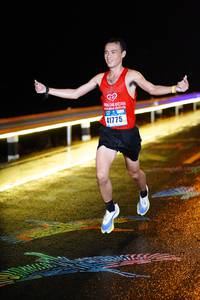 BIB: 41775
                            <button type="button" onclick="openModal(16217262)" class="btn btn-primary btn-sm float-right btn-popup" data-toggle="modal" data-target=".modal-high-quality">
                        <i class="fas fa-shopping-cart"></i> Add to Cart
                    </button>
                                            <button type="button" onclick="isThisMe(16217262, true)" class="btn btn-success btn-sm float-right btn-popup btn-isme hidden" data-toggle="tooltip" data-placement="bottom" title="นี่คือรูปของคุณใช่ไหม คลิกที่นี่เพื่อเอาเข้าอัลบั้ม">
                        <i class="fas fa-plus"></i> Add to album
                    </button>
                    <button type="button" onclick="isThisMe(16217262, false)" class="btn btn-warning btn-sm float-right btn-popup btn-isnotme hidden">
                        <i class="fas fa-ban"></i> Remove from album
                    </button>