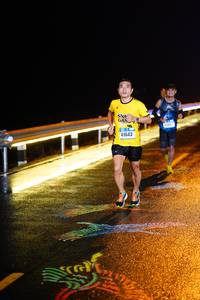 BIB: 41643
                            <button type="button" onclick="openModal(16334238)" class="btn btn-primary btn-sm float-right btn-popup" data-toggle="modal" data-target=".modal-high-quality">
                        <i class="fas fa-shopping-cart"></i> Add to Cart
                    </button>
                                            <button type="button" onclick="isThisMe(16334238, true)" class="btn btn-success btn-sm float-right btn-popup btn-isme hidden" data-toggle="tooltip" data-placement="bottom" title="นี่คือรูปของคุณใช่ไหม คลิกที่นี่เพื่อเอาเข้าอัลบั้ม">
                        <i class="fas fa-plus"></i> Add to album
                    </button>
                    <button type="button" onclick="isThisMe(16334238, false)" class="btn btn-warning btn-sm float-right btn-popup btn-isnotme hidden">
                        <i class="fas fa-ban"></i> Remove from album
                    </button>