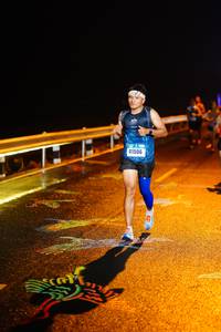 BIB: 41506
                            <button type="button" onclick="openModal(16401231)" class="btn btn-primary btn-sm float-right btn-popup" data-toggle="modal" data-target=".modal-high-quality">
                        <i class="fas fa-shopping-cart"></i> Add to Cart
                    </button>
                                            <button type="button" onclick="isThisMe(16401231, true)" class="btn btn-success btn-sm float-right btn-popup btn-isme hidden" data-toggle="tooltip" data-placement="bottom" title="นี่คือรูปของคุณใช่ไหม คลิกที่นี่เพื่อเอาเข้าอัลบั้ม">
                        <i class="fas fa-plus"></i> Add to album
                    </button>
                    <button type="button" onclick="isThisMe(16401231, false)" class="btn btn-warning btn-sm float-right btn-popup btn-isnotme hidden">
                        <i class="fas fa-ban"></i> Remove from album
                    </button>