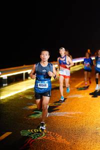 BIB: 40568
                            <button type="button" onclick="openModal(18272688)" class="btn btn-primary btn-sm float-right btn-popup" data-toggle="modal" data-target=".modal-high-quality">
                        <i class="fas fa-shopping-cart"></i> Add to Cart
                    </button>
                                            <button type="button" onclick="isThisMe(18272688, true)" class="btn btn-success btn-sm float-right btn-popup btn-isme hidden" data-toggle="tooltip" data-placement="bottom" title="นี่คือรูปของคุณใช่ไหม คลิกที่นี่เพื่อเอาเข้าอัลบั้ม">
                        <i class="fas fa-plus"></i> Add to album
                    </button>
                    <button type="button" onclick="isThisMe(18272688, false)" class="btn btn-warning btn-sm float-right btn-popup btn-isnotme hidden">
                        <i class="fas fa-ban"></i> Remove from album
                    </button>