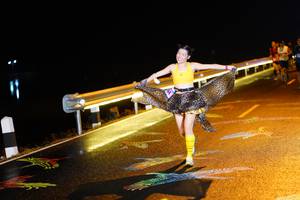 BIB: 
                            <button type="button" onclick="openModal(17391957)" class="btn btn-primary btn-sm float-right btn-popup" data-toggle="modal" data-target=".modal-high-quality">
                        <i class="fas fa-shopping-cart"></i> Add to Cart
                    </button>
                                            <button type="button" onclick="isThisMe(17391957, true)" class="btn btn-success btn-sm float-right btn-popup btn-isme hidden" data-toggle="tooltip" data-placement="bottom" title="นี่คือรูปของคุณใช่ไหม คลิกที่นี่เพื่อเอาเข้าอัลบั้ม">
                        <i class="fas fa-plus"></i> Add to album
                    </button>
                    <button type="button" onclick="isThisMe(17391957, false)" class="btn btn-warning btn-sm float-right btn-popup btn-isnotme hidden">
                        <i class="fas fa-ban"></i> Remove from album
                    </button>