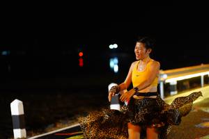 BIB: 
                            <button type="button" onclick="openModal(17392104)" class="btn btn-primary btn-sm float-right btn-popup" data-toggle="modal" data-target=".modal-high-quality">
                        <i class="fas fa-shopping-cart"></i> Add to Cart
                    </button>
                                            <button type="button" onclick="isThisMe(17392104, true)" class="btn btn-success btn-sm float-right btn-popup btn-isme hidden" data-toggle="tooltip" data-placement="bottom" title="นี่คือรูปของคุณใช่ไหม คลิกที่นี่เพื่อเอาเข้าอัลบั้ม">
                        <i class="fas fa-plus"></i> Add to album
                    </button>
                    <button type="button" onclick="isThisMe(17392104, false)" class="btn btn-warning btn-sm float-right btn-popup btn-isnotme hidden">
                        <i class="fas fa-ban"></i> Remove from album
                    </button>