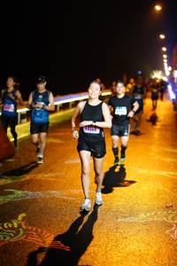 BIB: 44156
                            <button type="button" onclick="openModal(17448969)" class="btn btn-primary btn-sm float-right btn-popup" data-toggle="modal" data-target=".modal-high-quality">
                        <i class="fas fa-shopping-cart"></i> Add to Cart
                    </button>
                                            <button type="button" onclick="isThisMe(17448969, true)" class="btn btn-success btn-sm float-right btn-popup btn-isme hidden" data-toggle="tooltip" data-placement="bottom" title="นี่คือรูปของคุณใช่ไหม คลิกที่นี่เพื่อเอาเข้าอัลบั้ม">
                        <i class="fas fa-plus"></i> Add to album
                    </button>
                    <button type="button" onclick="isThisMe(17448969, false)" class="btn btn-warning btn-sm float-right btn-popup btn-isnotme hidden">
                        <i class="fas fa-ban"></i> Remove from album
                    </button>