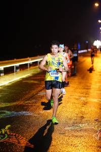 BIB: 42193
                            <button type="button" onclick="openModal(18269665)" class="btn btn-primary btn-sm float-right btn-popup" data-toggle="modal" data-target=".modal-high-quality">
                        <i class="fas fa-shopping-cart"></i> Add to Cart
                    </button>
                                            <button type="button" onclick="isThisMe(18269665, true)" class="btn btn-success btn-sm float-right btn-popup btn-isme hidden" data-toggle="tooltip" data-placement="bottom" title="นี่คือรูปของคุณใช่ไหม คลิกที่นี่เพื่อเอาเข้าอัลบั้ม">
                        <i class="fas fa-plus"></i> Add to album
                    </button>
                    <button type="button" onclick="isThisMe(18269665, false)" class="btn btn-warning btn-sm float-right btn-popup btn-isnotme hidden">
                        <i class="fas fa-ban"></i> Remove from album
                    </button>