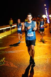 BIB: 42777
                            <button type="button" onclick="openModal(18273057)" class="btn btn-primary btn-sm float-right btn-popup" data-toggle="modal" data-target=".modal-high-quality">
                        <i class="fas fa-shopping-cart"></i> Add to Cart
                    </button>
                                            <button type="button" onclick="isThisMe(18273057, true)" class="btn btn-success btn-sm float-right btn-popup btn-isme hidden" data-toggle="tooltip" data-placement="bottom" title="นี่คือรูปของคุณใช่ไหม คลิกที่นี่เพื่อเอาเข้าอัลบั้ม">
                        <i class="fas fa-plus"></i> Add to album
                    </button>
                    <button type="button" onclick="isThisMe(18273057, false)" class="btn btn-warning btn-sm float-right btn-popup btn-isnotme hidden">
                        <i class="fas fa-ban"></i> Remove from album
                    </button>