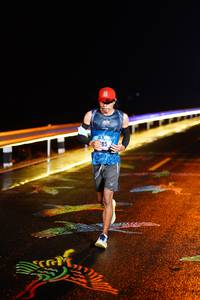 BIB: 
                            <button type="button" onclick="openModal(16318428)" class="btn btn-primary btn-sm float-right btn-popup" data-toggle="modal" data-target=".modal-high-quality">
                        <i class="fas fa-shopping-cart"></i> Add to Cart
                    </button>
                                            <button type="button" onclick="isThisMe(16318428, true)" class="btn btn-success btn-sm float-right btn-popup btn-isme hidden" data-toggle="tooltip" data-placement="bottom" title="นี่คือรูปของคุณใช่ไหม คลิกที่นี่เพื่อเอาเข้าอัลบั้ม">
                        <i class="fas fa-plus"></i> Add to album
                    </button>
                    <button type="button" onclick="isThisMe(16318428, false)" class="btn btn-warning btn-sm float-right btn-popup btn-isnotme hidden">
                        <i class="fas fa-ban"></i> Remove from album
                    </button>